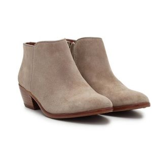 Sam Edelman Petty Boots